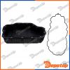 Carter d'huile pour MERCEDES-BENZ | A2760105707, BMO-ME-019